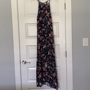 Old Navy Maxi Dress